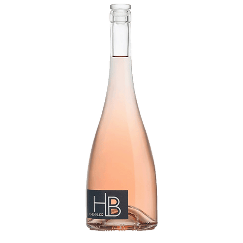 Cave de Pomerols HB Languedoc Rose, France