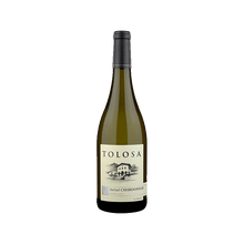 Load image into Gallery viewer, Tolosa Unoaked Chardonnay