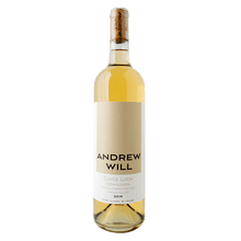 Load image into Gallery viewer, Andrew Will Two Blondes Semillon