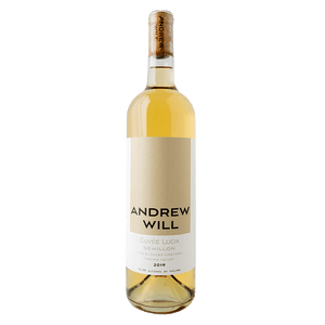 Andrew Will Two Blondes Semillon