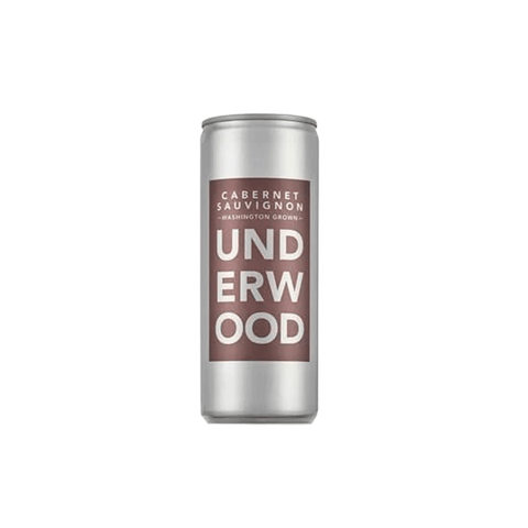 Underwood Cabernet Sauvignon