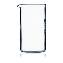 Load image into Gallery viewer, Bodum Chambord Replacement Beaker
