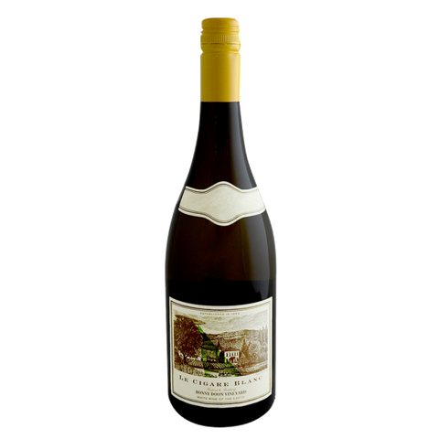 Finn's Thanksgiving White Wine 6-Pack Picks
