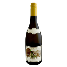 Load image into Gallery viewer, Finn&#39;s Thanksgiving White Wine 6-Pack Picks