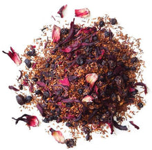 Load image into Gallery viewer, Blueberry Rooibos