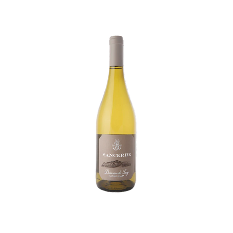 Domaine de Sacy Sancerre