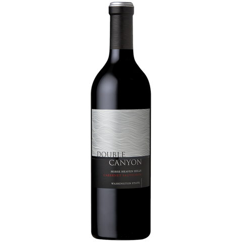 Finn's Thanksgiving Red Wine 6-Pack Picks
