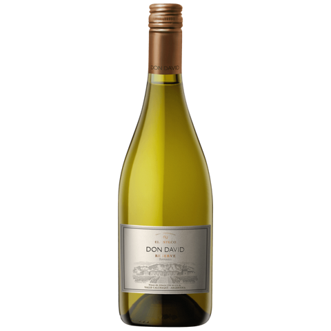 Zoom El Esteco Argentinian Wine Tasting Pack