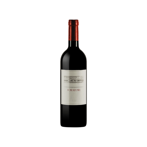 Foradori Teroldego 2022