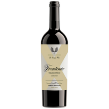 Load image into Gallery viewer, Zoom Frontonio Spanish Wine Tasting Pack