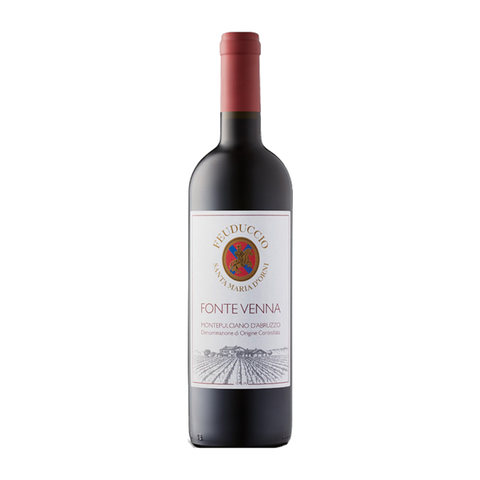 Zoom Empson Imports Italian Wine Tasting Pack