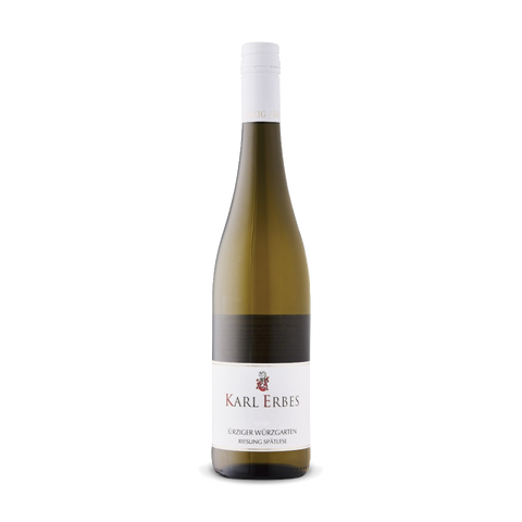 Finn's Thanksgiving White Wine 6-Pack Picks