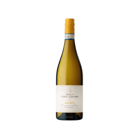 Zoom Empson Imports Italian Wine Tasting Pack