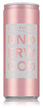 Load image into Gallery viewer, Zoom Underwood Can Tasting Pack