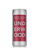 Load image into Gallery viewer, Zoom Underwood Can Tasting Pack