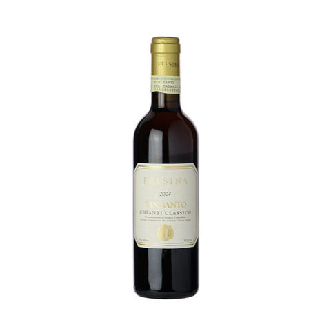 Felsina Vin Santo