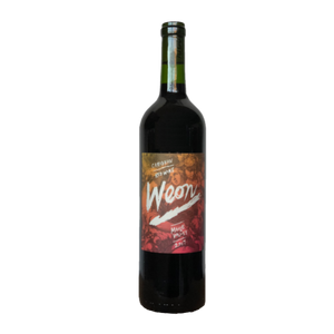 Zoom Vina Maitia Wine Tasting Pack