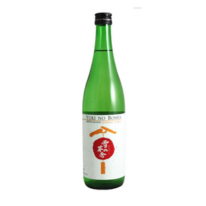 Zoom Joto Sake Masterclass Tasting Pack