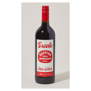 Wine Geek Summer Reds 6-Pack