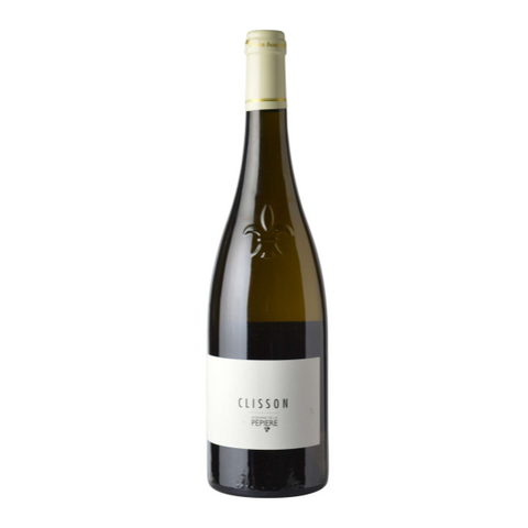 Domaine de la Pepiere Muscadet "Clisson"