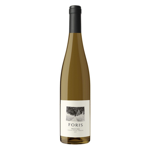 Finn's Six-pack Wine-pick (7/1)