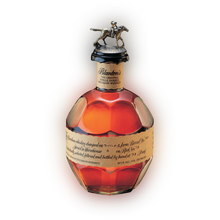 Load image into Gallery viewer, Eight Bottle Blanton&#39;s Bourbon Collection