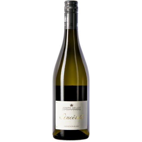Finn's Thanksgiving White Wine 6-Pack Picks