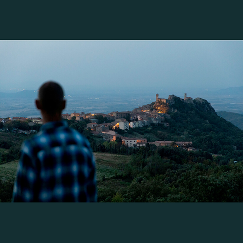 In-Person Taste of Tuscany Wine Tasting 10/22