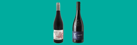 French Rhône Virtual Wine Tasting