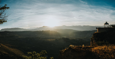 Northern Spain: Galicia to the Pyrenees