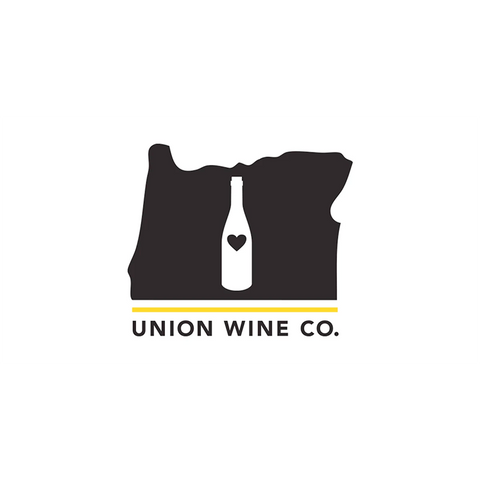 Union Wine Company Hybrid Wine Tasting