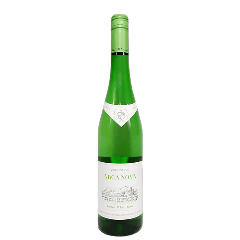 Arca Nova Vinho Verde