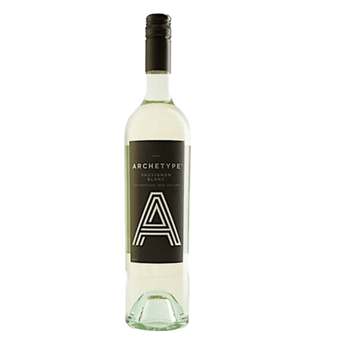 Archetype Sauvignon Blanc