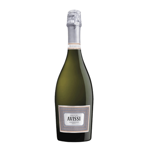 Avissi Prosecco