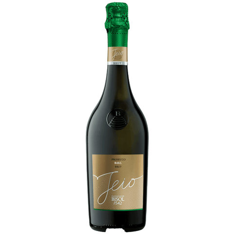 Bisol "Jeio" Prosecco