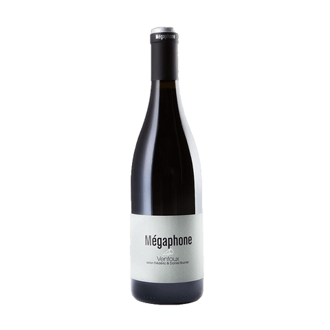 Brunier "Megaphone" Ventoux