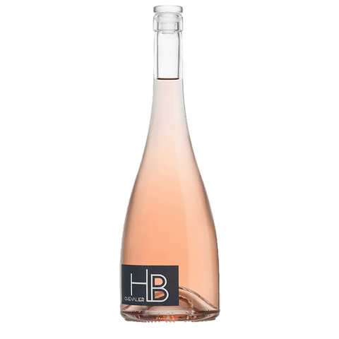 Cave de Pomerols HB Languedoc Rose