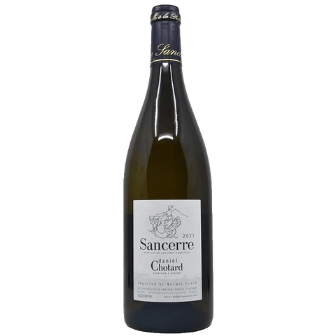 Chotard Sancerre