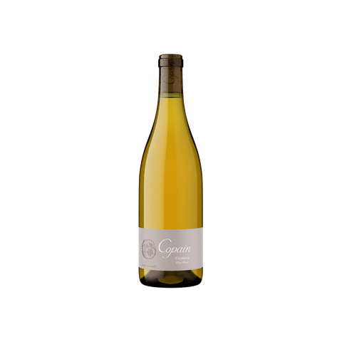 Copain White Blend