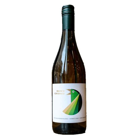 Dawn Chorus Sauvignon Blanc