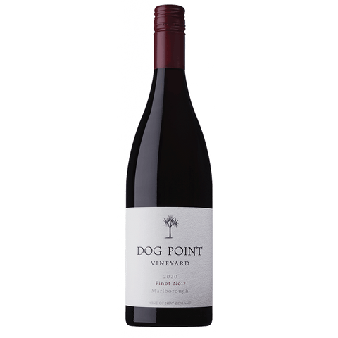 Dog Point Pinot Noir