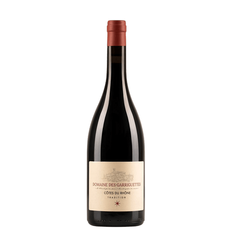 Raymond Usseglio & Fils Chateauneuf du Pape