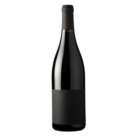 Domaine Bibich "CRNO" Syrah