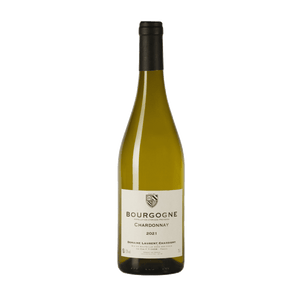 Domaine Laurent Chardigny Bourgogne Blanc Chardonnay