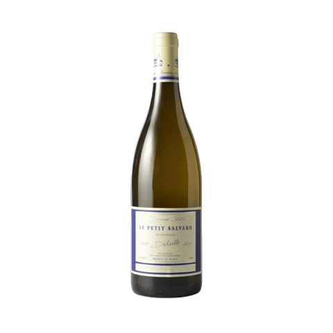 Domaine du Salvard Le Petit Salvard