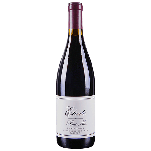 Etude Carneros Pinot Noir