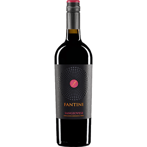 Fantini Sangiovese