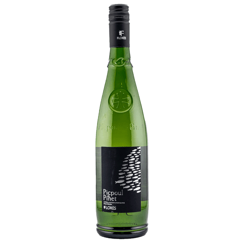 Flores Picpoul de Pinet