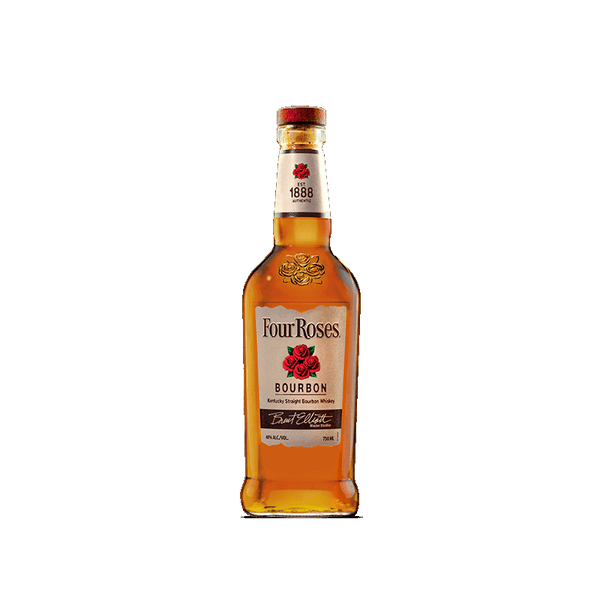 FourRoses_YellowLabel_grande.