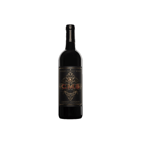 Hedges CMS Cabernet Sauvignon